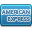 amex