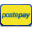 postepay