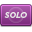 solo