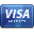 visa_alt